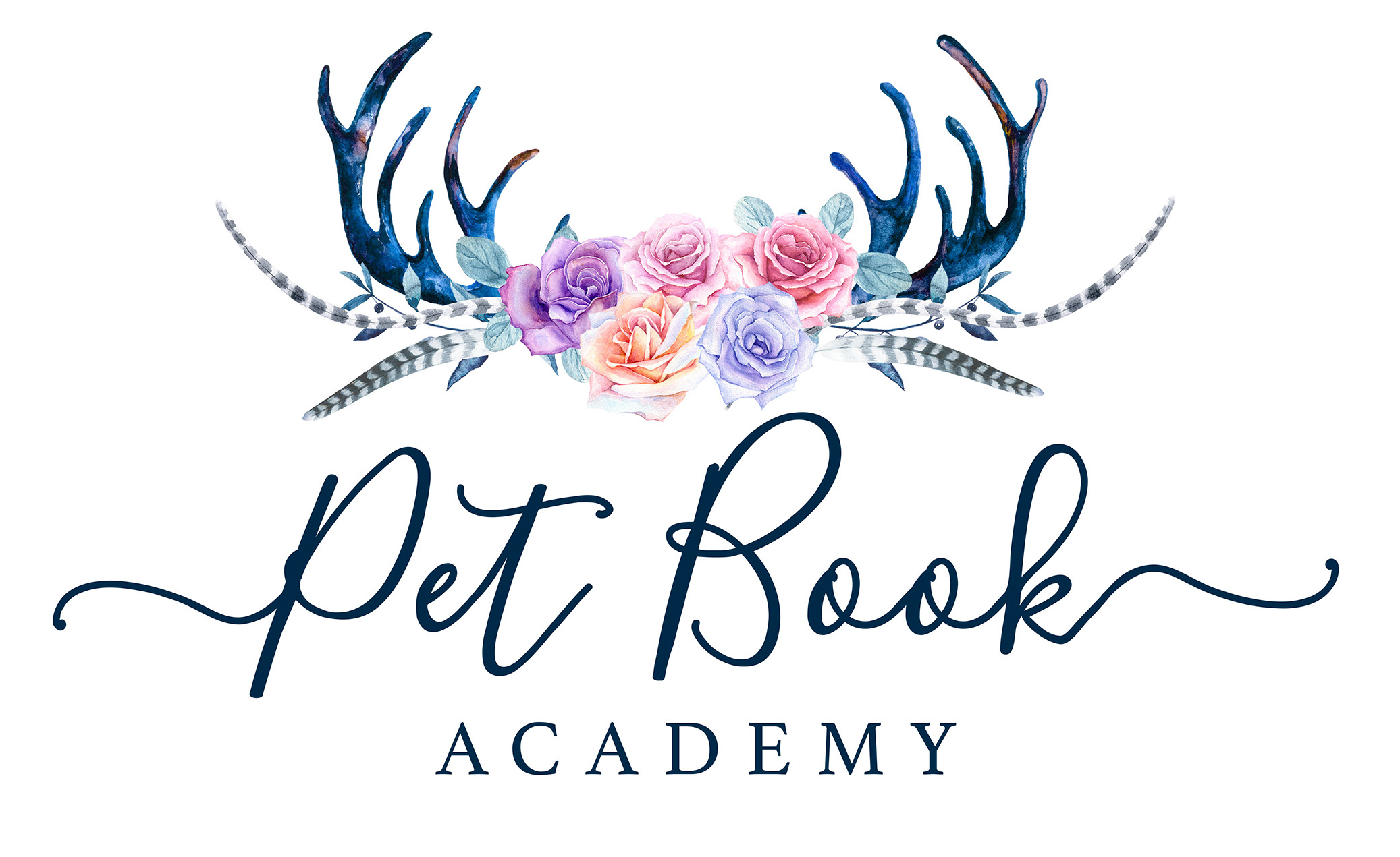 PetBookAcademy