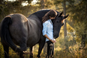 Débuter la photographie animalière : mes conseils pour vous perfectionner